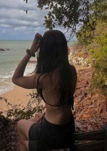 Clara Chagas - Image 4