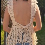 Clara Chagas - Image 2