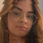 Clara Chagas - Image 1