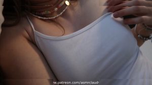 Claudsnation - Image 186