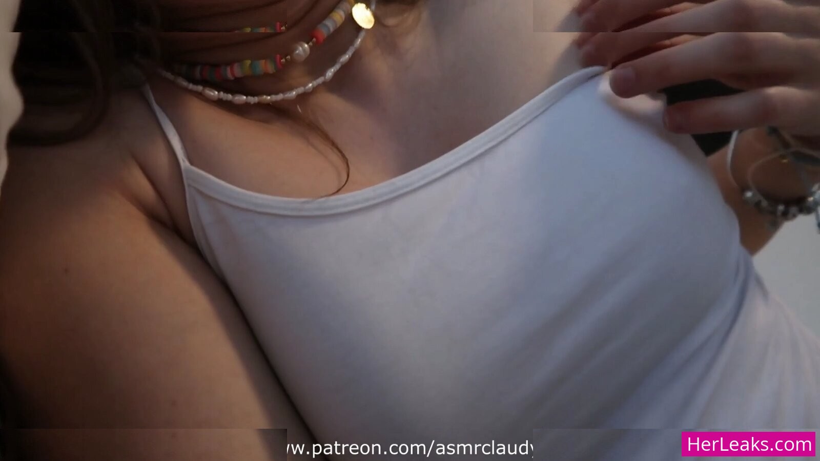 Claudsnation - Image 186