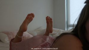 Claudsnation - Image 184