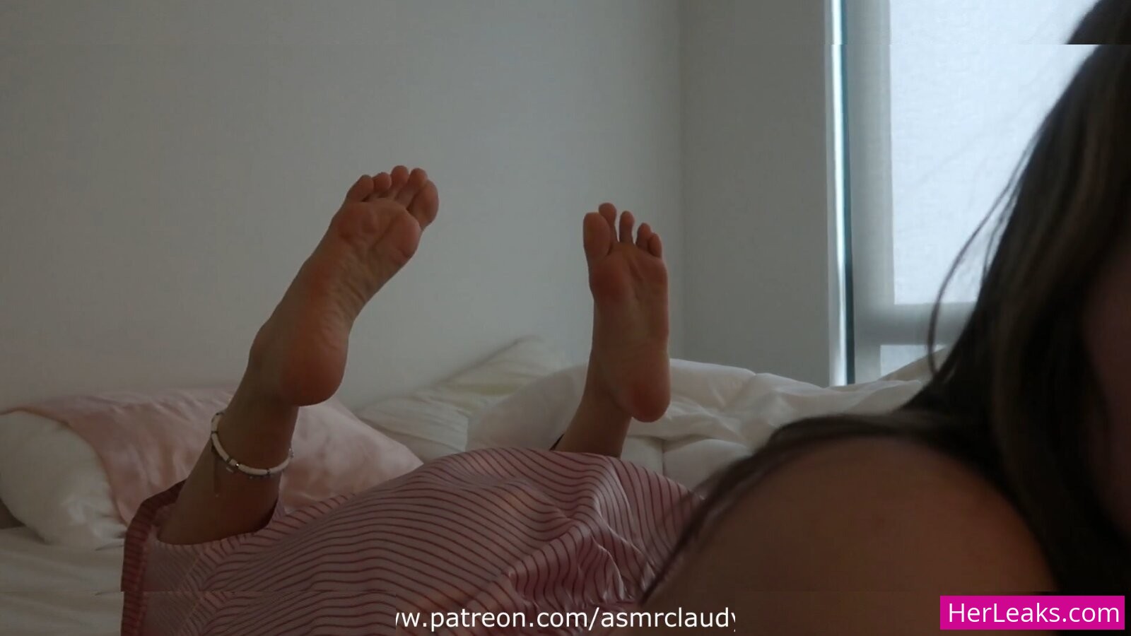 Claudsnation - Image 184
