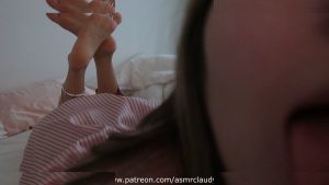 Claudsnation - Image 183