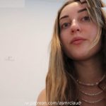 Claudsnation - Image 178
