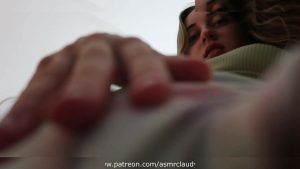 Claudsnation - Image 171