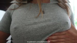 Claudsnation - Image 138