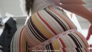 Claudsnation - Image 135