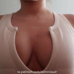 Claudsnation - Image 130