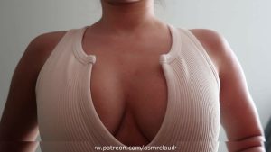 Claudsnation - Image 130