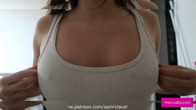 Claudsnation - Image 115