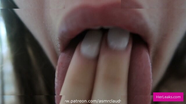 Claudsnation - Image 113