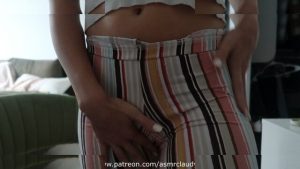 Claudsnation - Image 111