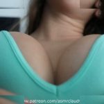 Claudsnation - Image 109