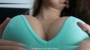 Claudsnation - Image 109