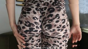 Claudsnation - Image 108