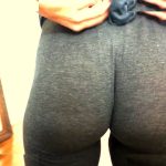 Claudsnation - Image 40