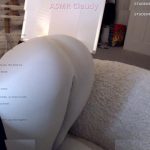 Claudsnation - Image 30