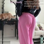 Claudsnation - Image 27