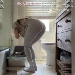 Claudsnation - Image 20