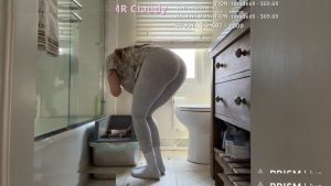 Claudsnation - Image 20