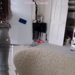 Claudsnation - Image 18