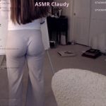 Claudsnation - Image 11