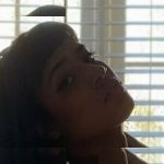 Cleo_divine - Image 1