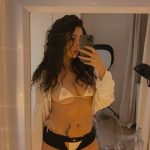Cleopatra_Sinns - Image 171