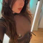 Cleopatra_Sinns - Image 169