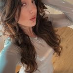 Cleopatra_Sinns - Image 167