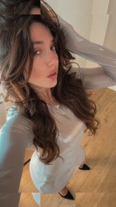 Cleopatra_Sinns - Image 167