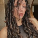 Cleopatra_Sinns - Image 165