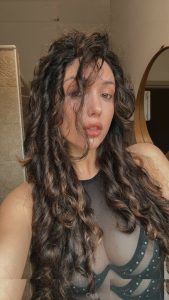 Cleopatra_Sinns - Image 165