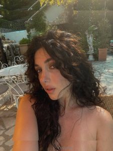 Cleopatra_Sinns - Image 155