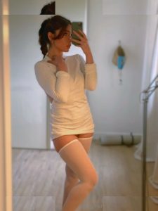 Cleopatra_Sinns - Image 138