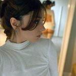 Cleopatra_Sinns - Image 137