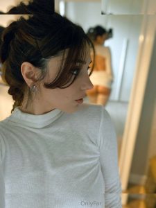 Cleopatra_Sinns - Image 137