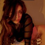 Cleopatra_Sinns - Image 123