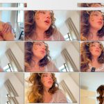 Cleopatra_Sinns - Image 112