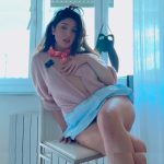 Cleopatra_Sinns - Image 59