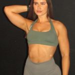 Coach Nina - Image 21