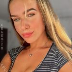 Coach Nina - Image 13