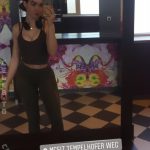 Coach Nina - Image 12