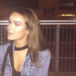 Coach Nina - Image 11