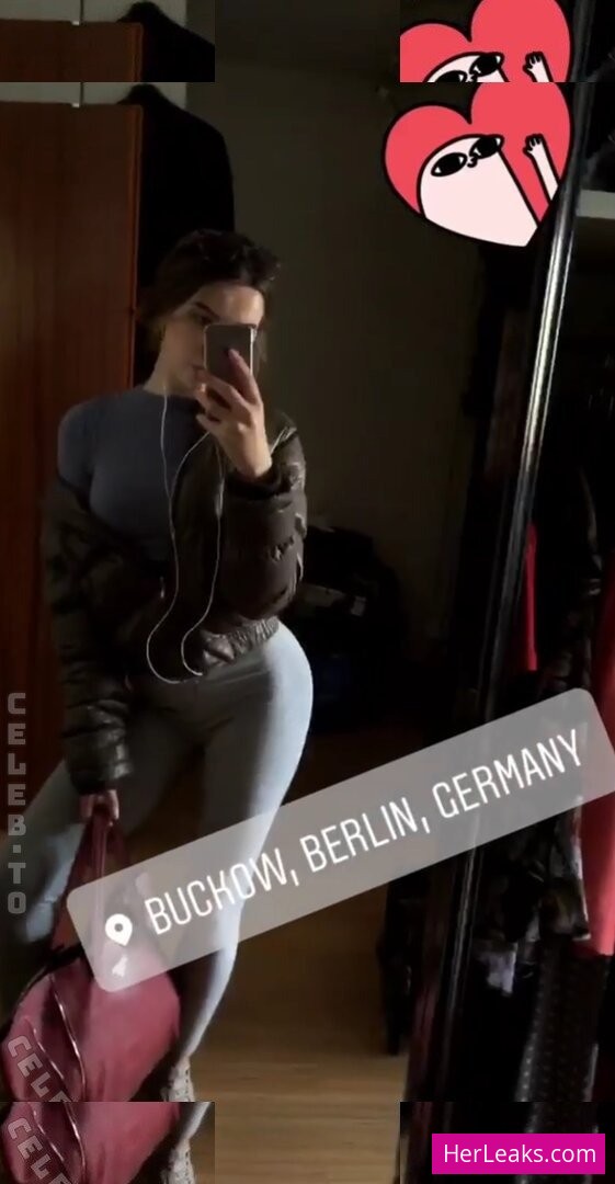 Coach Nina - Image 9