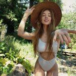 Coconut Kitty - Image 8