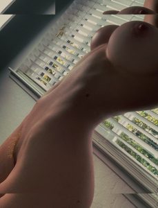 CoconutKitty - Image 168