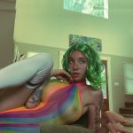 CoconutKitty - Image 152
