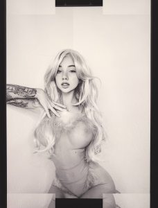 CoconutKitty - Image 134